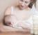 Нормы питания грудничка от рождения до года при грудном и искусственном вскармливании