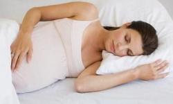 Что значит быть беременной во сне: точные толкования
